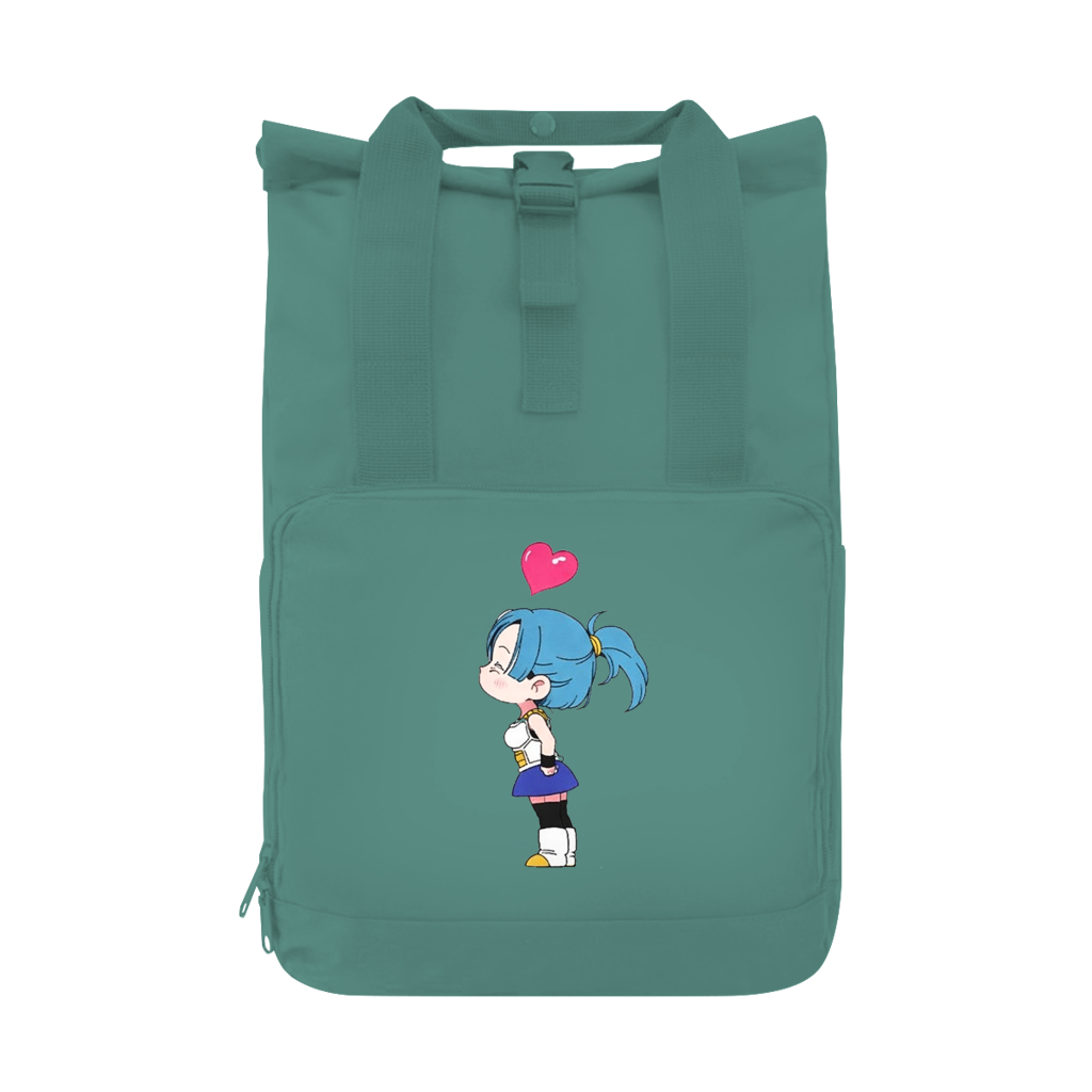 Bulma | Backpack