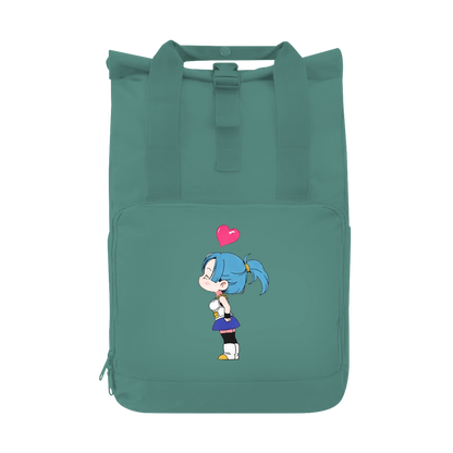Bulma | Backpack