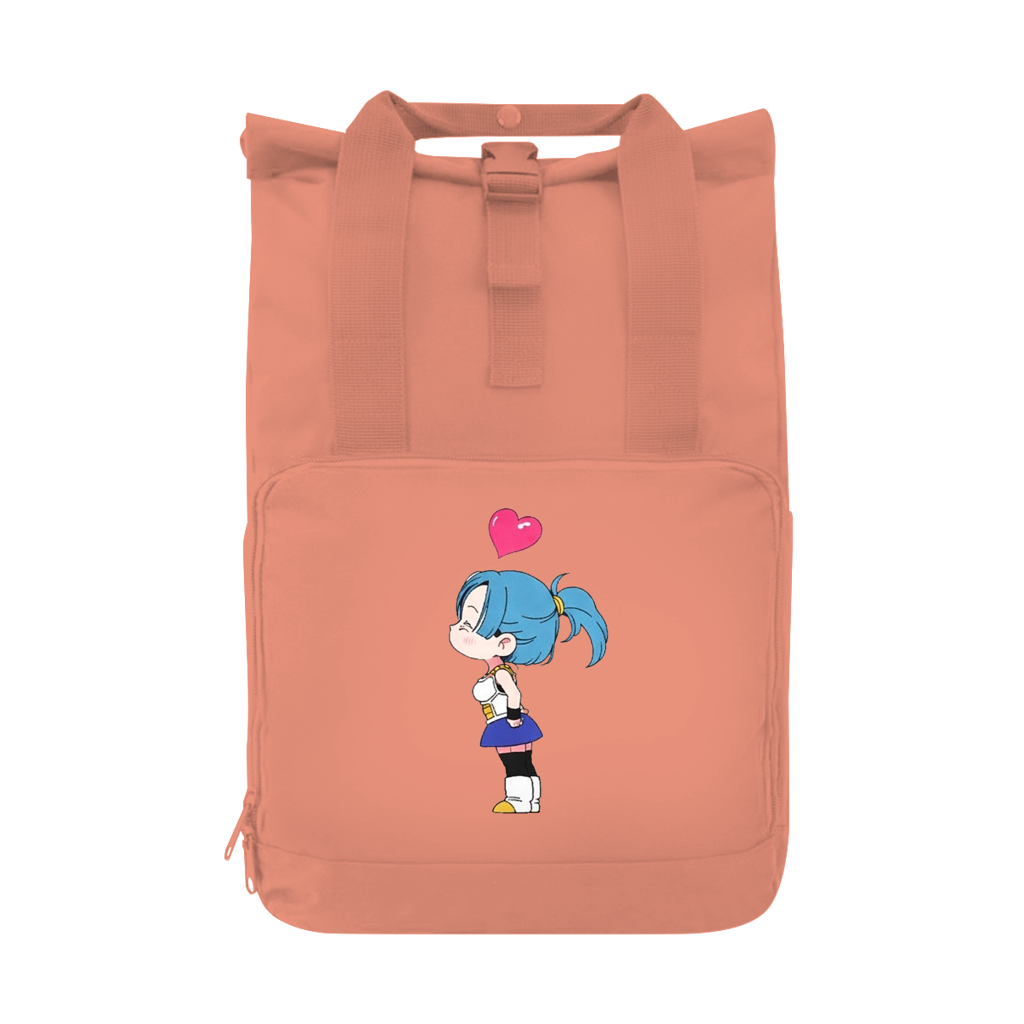 Bulma | Backpack