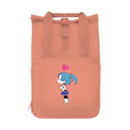Bulma | Backpack