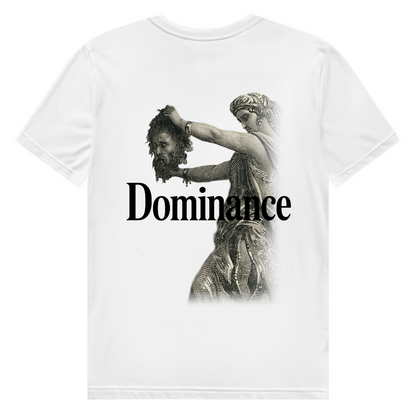Dominance | Premium Shirt