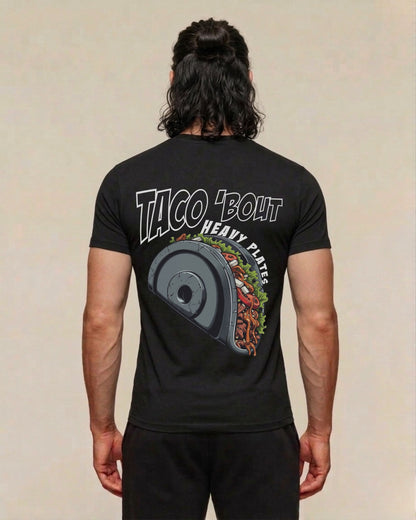 Taco | Muscle Fit