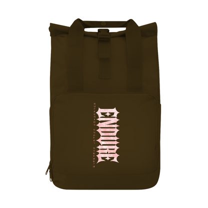 Endure | Backpack
