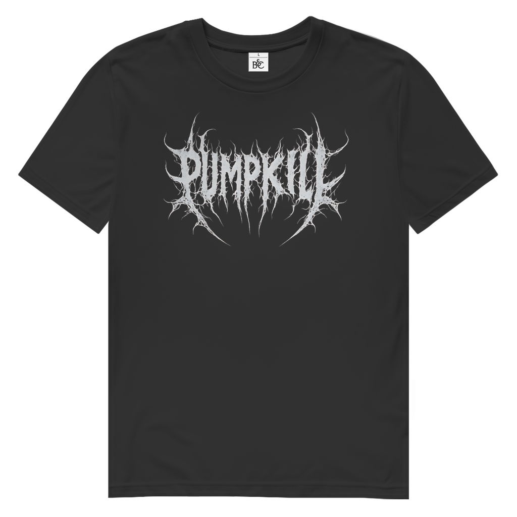Pumpkill | Premium shirt (front)