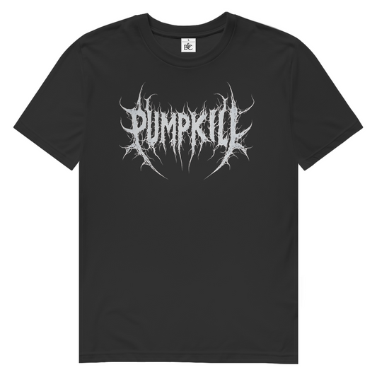 Pumpkill | Premium shirt (front)