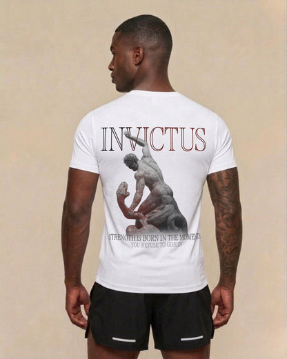 Invictus | Muscle Fit