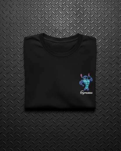 Gymhana | Premium Shirt