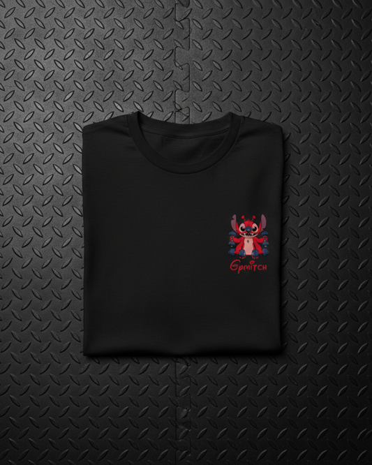 Gymitch | Premium Shirt