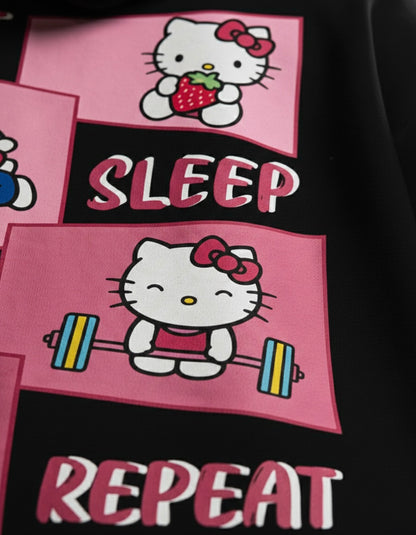 Eat Sleep Lift Repeat 3.0 | Premium Hoodie