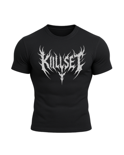Killset | Performance Shirt