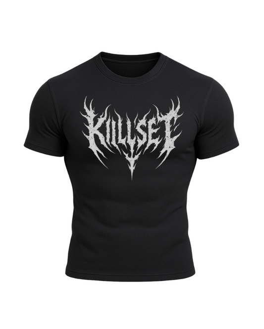 Killset | Performance Shirt