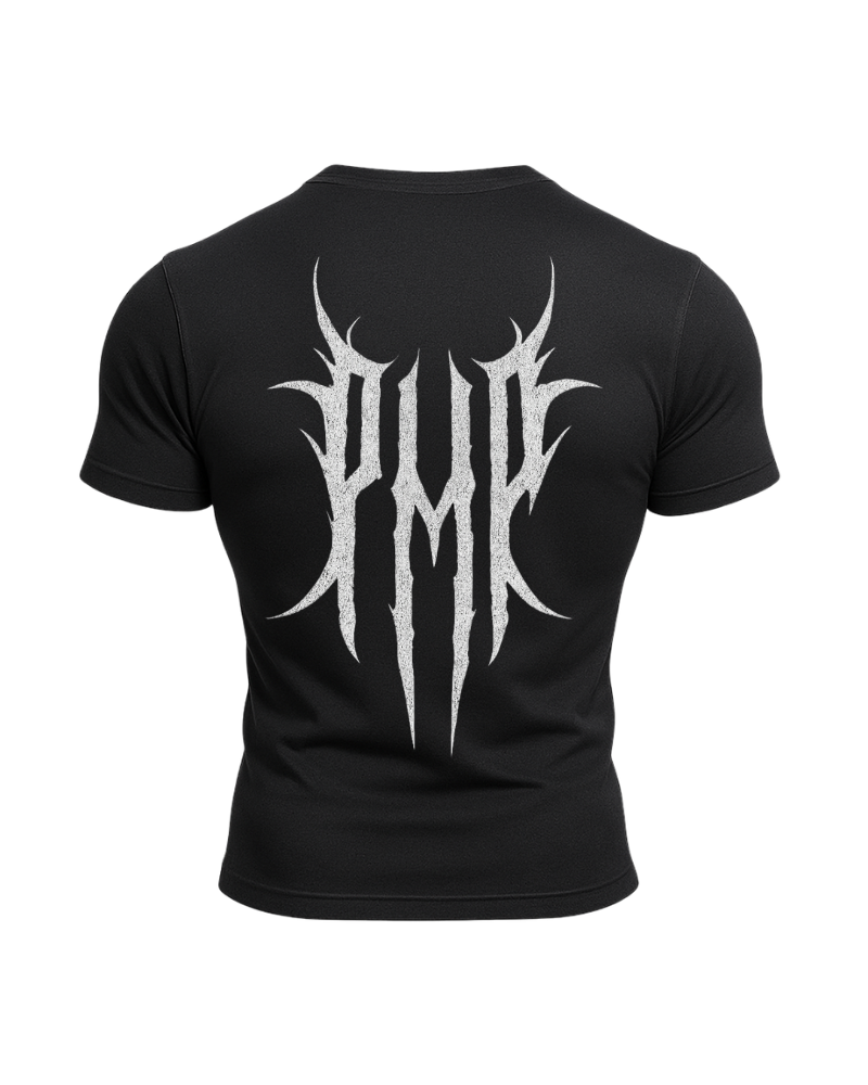 Pump | Performance Shirt