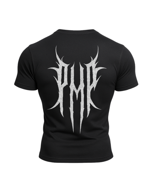 Pump | Performance Shirt