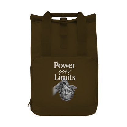 Limits | Backpack