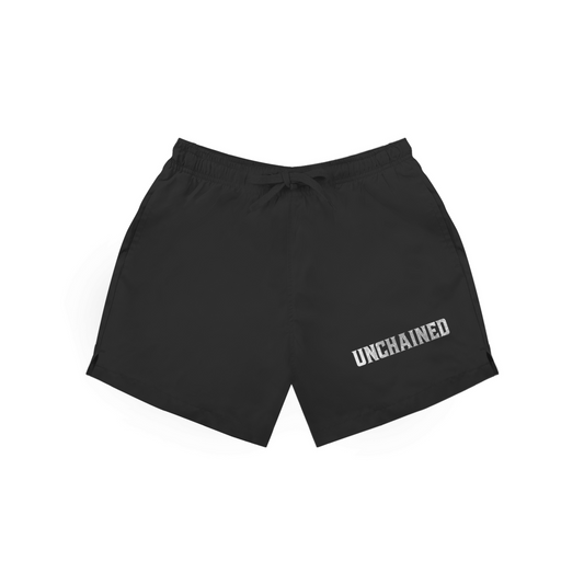 Unchained | Shorts