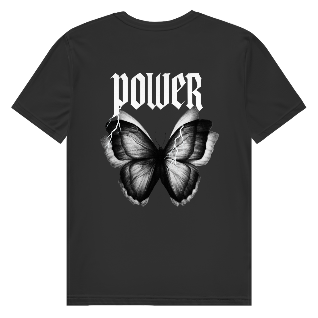 Power | Premium Shirt