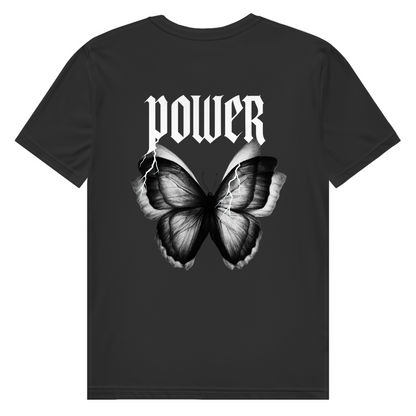 Power | Premium Shirt