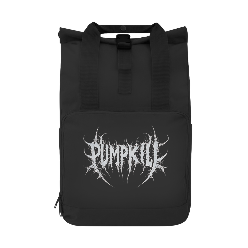 Pumpkill | Backpack