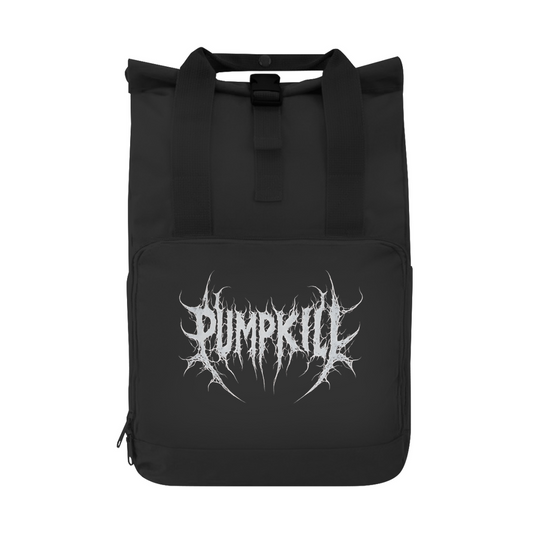 Pumpkill | Backpack
