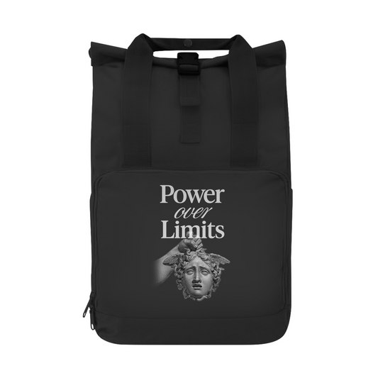 Limits | Backpack