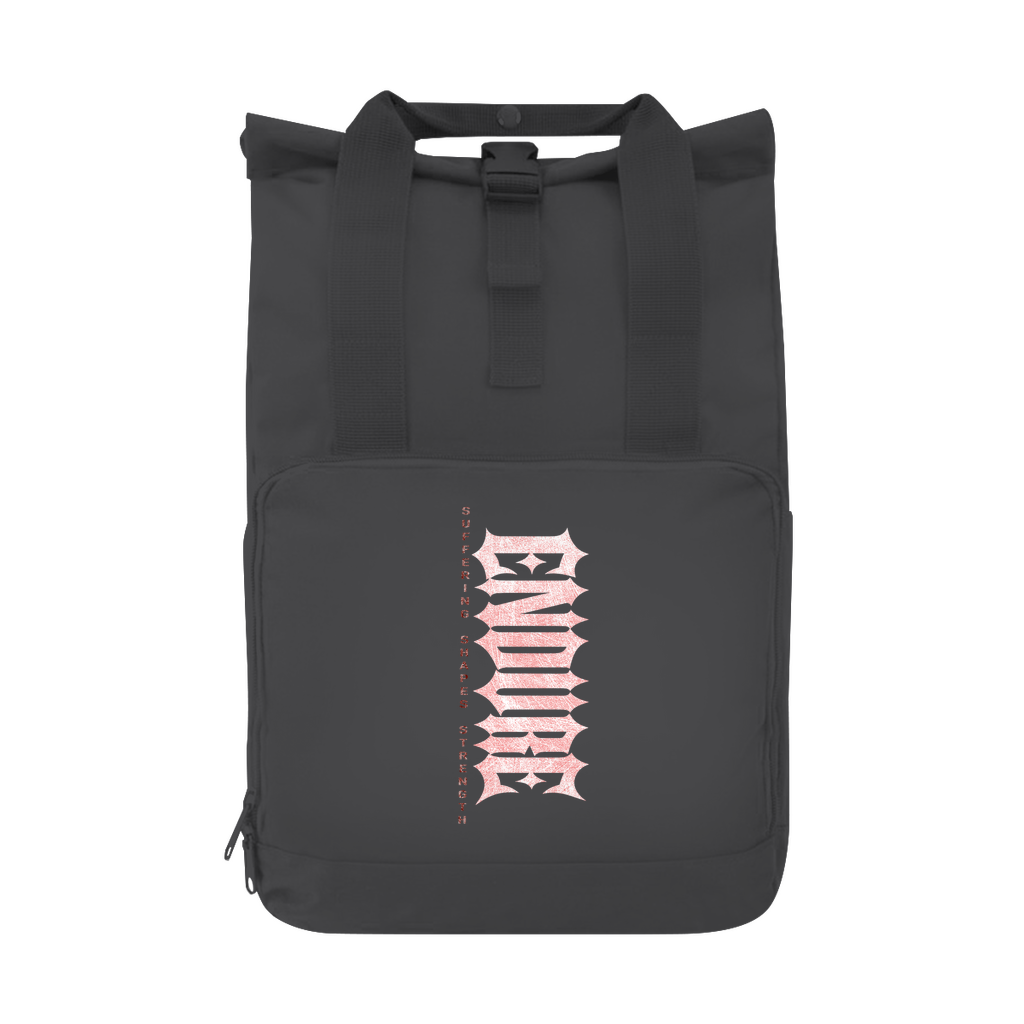 Endure | Backpack