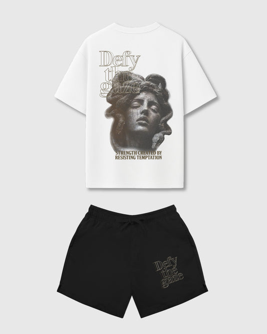 Defy The Gaze Bundle