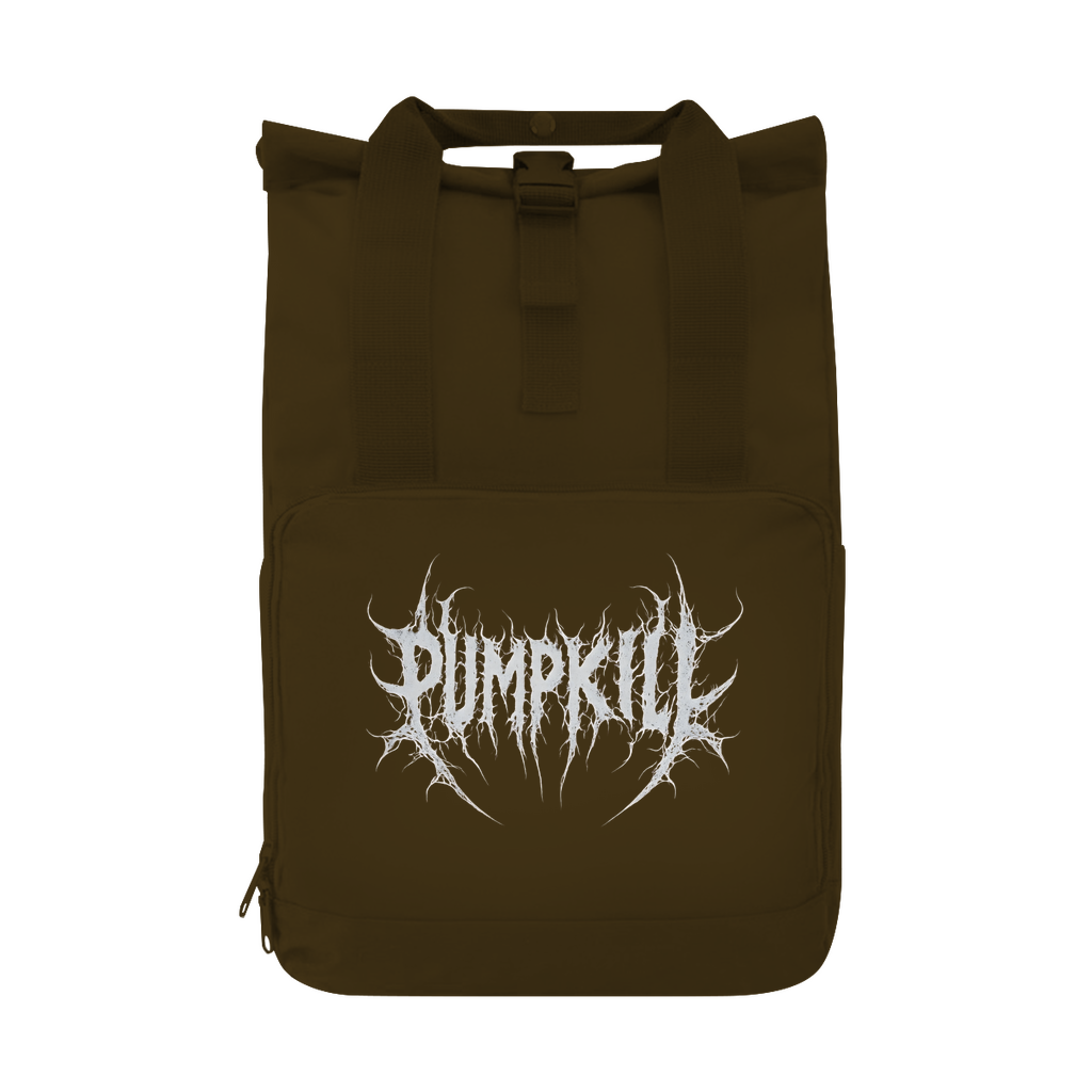 Pumpkill | Backpack
