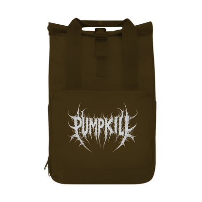 Pumpkill | Backpack