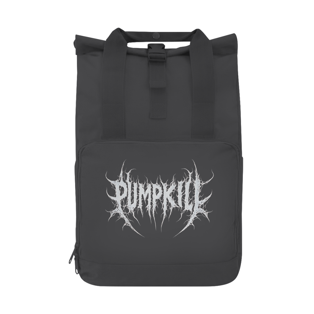Pumpkill | Backpack