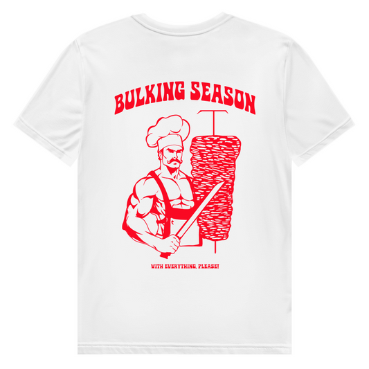 Bulking Season | Premium shirt
