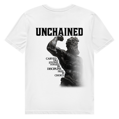 Unchained | Premium Shirt