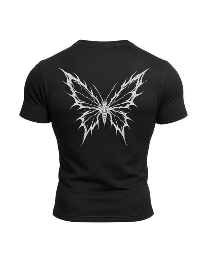 Butterfly | Performance Shirt