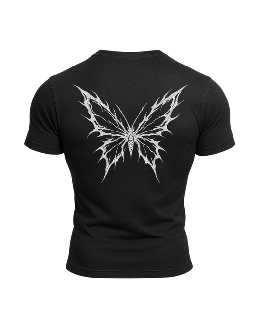Butterfly | Performance Shirt