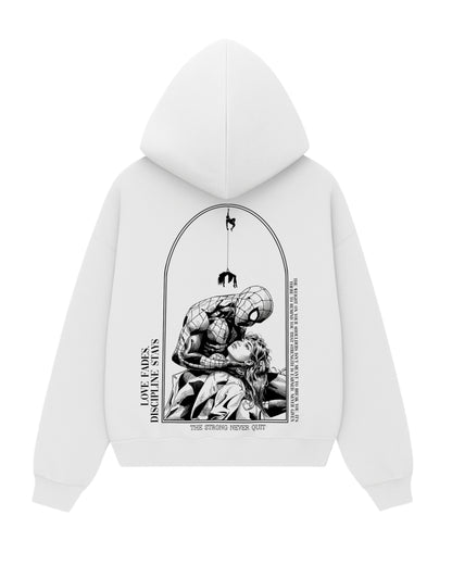 Spider | Premium Hoodie