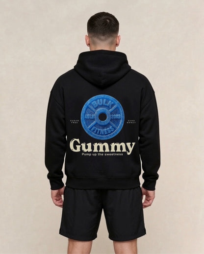 Gummy | Premium Hoodie