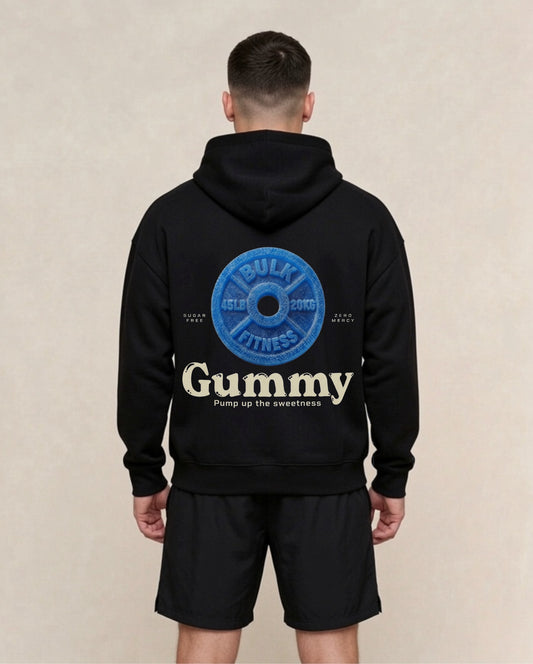 Gummy | Premium Hoodie