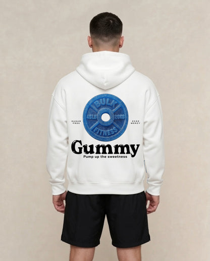 Gummy | Premium Hoodie