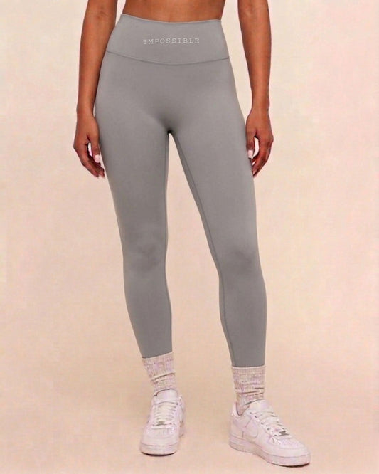 Possible | Scrunch Leggings