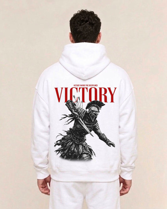 Victory | Premium Hoodie