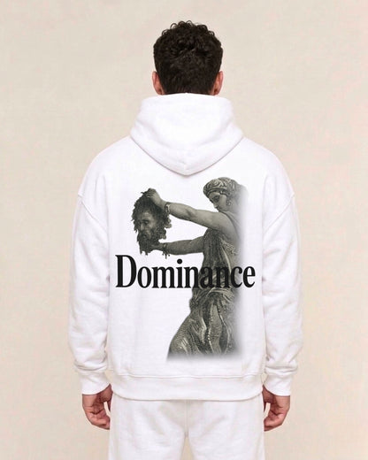 Dominance | Premium Hoodie