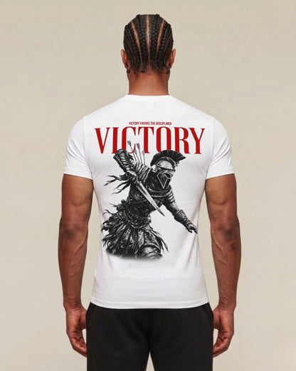 Victory | Muscle Fit
