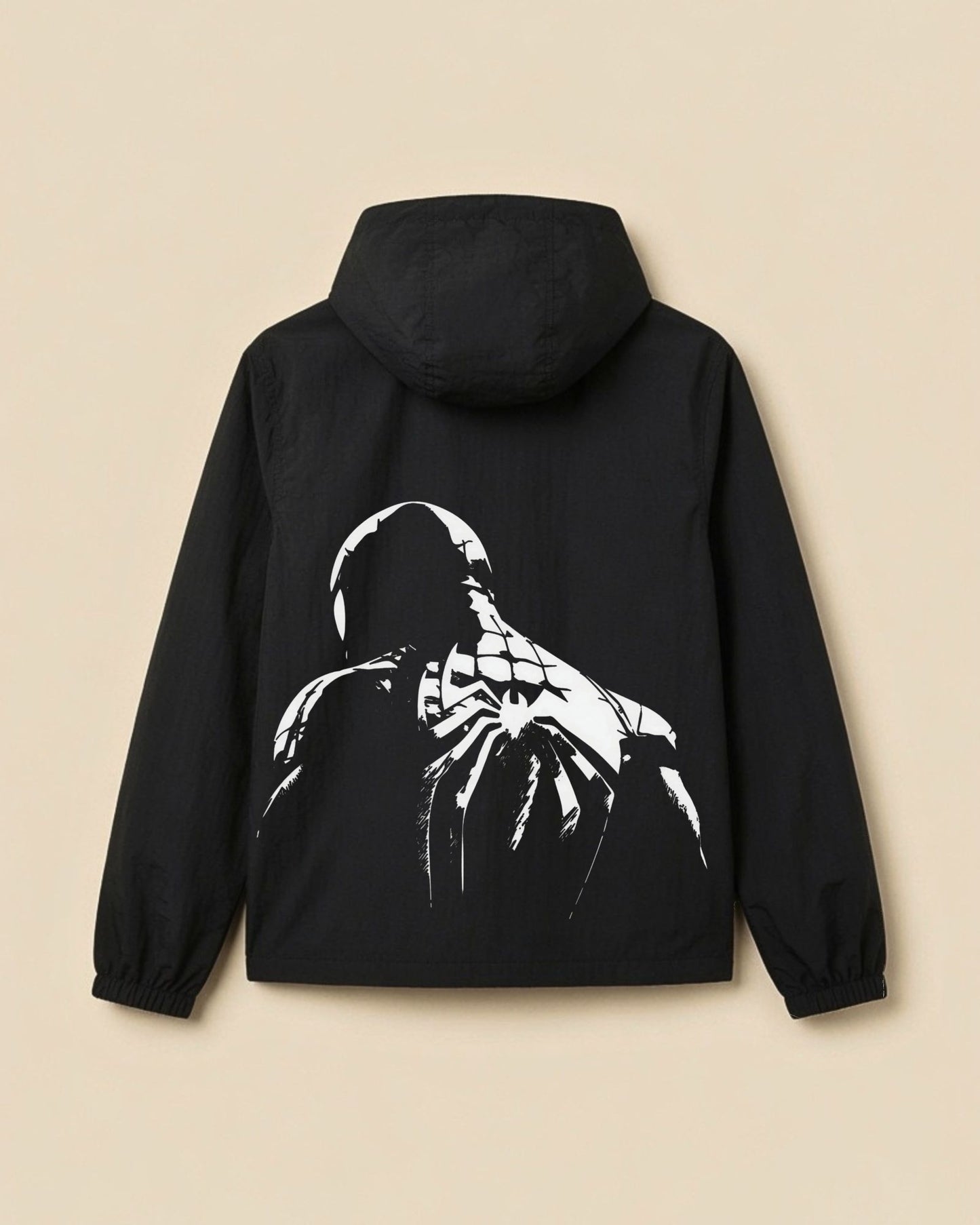 Arachnyx | Performance Jacket