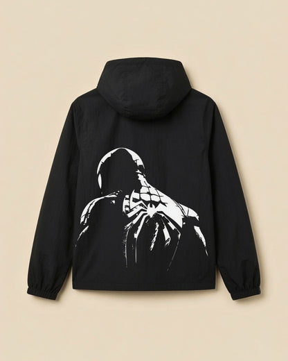 Arachnyx | Performance Jacket