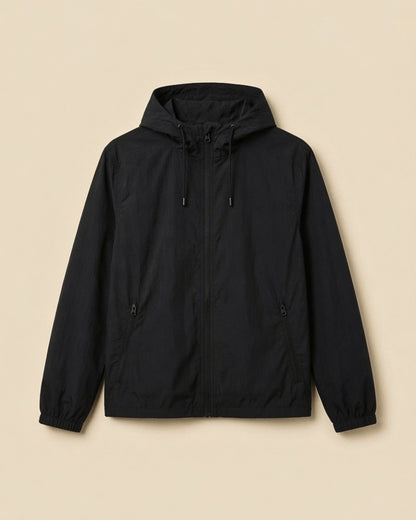 Skinny | Performance Jacket