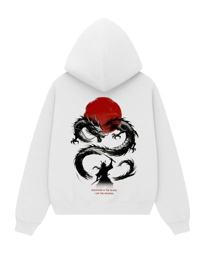 Dragon | Premium Hoodie