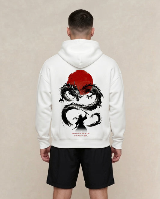 Dragon | Premium Hoodie