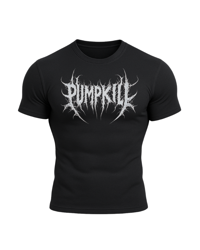 Pumpkill | Performance Shirt