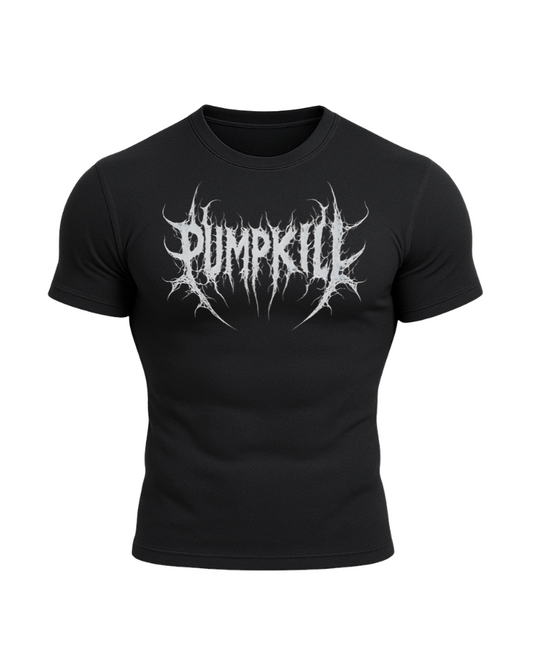 Pumpkill | Performance Shirt