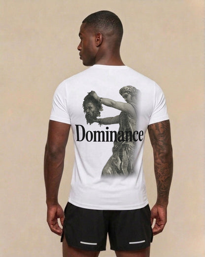 Dominance | Muscle Fit