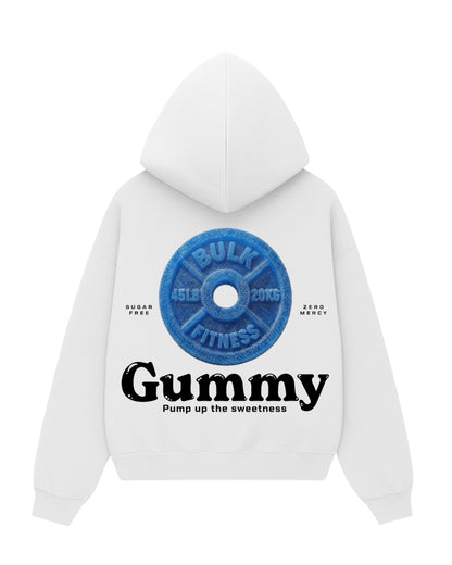 Gummy | Premium Hoodie